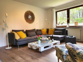 Ferienwohnung Seelboomler
